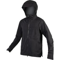 Tredz Limited Endura MT500 Waterproof Jacket | Extra 7% off for BC Members, Price match & 365 Day returns
