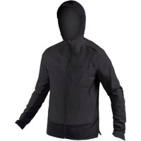 Tredz Limited Endura MT500 Polartec Jacket | Extra 7% off for BC Members, Price match & 365 Day returns