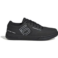 Tredz Limited Five Ten Freerider Pro Womens MTB Cycling Shoes | Extra 7% off for BC Members, Price match & 365 Day returns