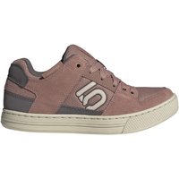 Tredz Limited Five Ten Freerider Womens MTB Shoes | Extra 7% off for BC Members, Price match & 365 Day returns