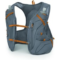Tredz Limited Osprey Duro 6 Hydration Pack with Flasks | Extra 7% off for BC Members, Price match & 365 Day returns