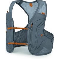 Tredz Limited Osprey Duro LT Hydration Pack | Extra 7% off for BC Members, Price match & 365 Day returns