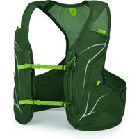Tredz Limited Osprey Duro LT Hydration Pack | Extra 7% off for BC Members, Price match & 365 Day returns