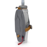 Tredz Limited Osprey Duro Dyna Handheld with Flask | Extra 7% off for BC Members, Price match & 365 Day returns