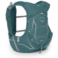 Tredz Limited Osprey Dyna 1.5 Womens Hydration Pack with Flasks | Extra 7% off for BC Members, Price match & 365 Day returns