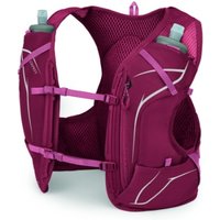 Tredz Limited Osprey Dyna 1.5 Womens Hydration Pack with Flasks | Extra 7% off for BC Members, Price match & 365 Day returns