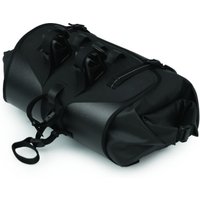 Tredz Limited Osprey Escapist Handlebar Bag Large | Extra 7% off for BC Members, Price match & 365 Day returns
