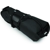 Tredz Limited Osprey Escapist Saddle Bag Large | Extra 7% off for BC Members, Price match & 365 Day returns