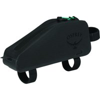 Tredz Limited Osprey Escapist Top Tube Bag | Extra 7% off for BC Members, Price match & 365 Day returns