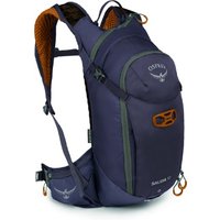 Tredz Limited Osprey Salida 12 Backpack with 2.5L Reservoir | Extra 7% off for BC Members, Price match & 365 Day returns