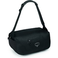 Osprey Ultralight Stuff Duffel Bag