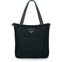 Tredz Limited Osprey Ultralight Stuff Tote Bag | Extra 7% off for BC Members, Price match & 365 Day returns