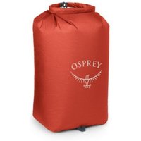 Osprey Ultralight DrySack 35L