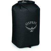 Tredz Limited Osprey Ultralight DrySack 35L | Extra 7% off for BC Members, Price match & 365 Day returns