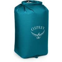 Tredz Limited Osprey Ultralight DrySack 35L | Extra 7% off for BC Members, Price match & 365 Day returns