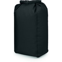 Tredz Limited Osprey DrySack 35L with Window | Extra 7% off for BC Members, Price match & 365 Day returns