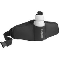 Camelbak Podium Flow 2L Hydration Waist Pack with 620ml Dirt Series Bottle
