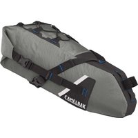 Camelbak M.U.L.E. 9L Saddle Pack Bag