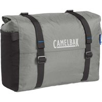 Camelbak M.U.L.E. 12L Handlebar Pack Bag