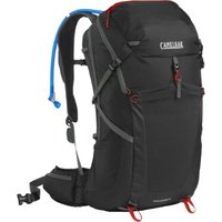 Tredz Limited Camelbak Fourteener 32L Hydration Hiking Pack with Crux 3L Reservoir | Extra 7% off for BC Members, Price match & 365 Day returns
