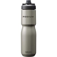 Tredz Limited Camelbak Podium Insulated Stainless Steel Bottle | Extra 7% off for BC Members, Price match & 365 Day returns