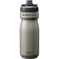 Camelbak Podium Insulated Stainless Steel Bottle