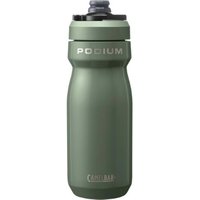 Camelbak Podium Insulated Stainless Steel Bottle