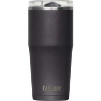 Camelbak Thrive Vacuum Insulated Stainless Steel Tumbler