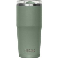 Camelbak Thrive Vacuum Insulated Stainless Steel Tumbler