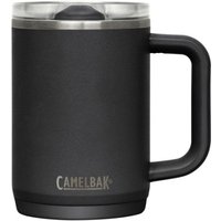 Tredz Limited Camelbak Thrive Vacuum Insulated Stainless Steel Mug | Extra 7% off for BC Members, Price match & 365 Day returns