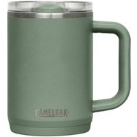 Tredz Limited Camelbak Thrive Vacuum Insulated Stainless Steel Mug | Extra 7% off for BC Members, Price match & 365 Day returns