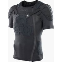 Tredz Limited Evoc Protector Jacket Pro | Extra 7% off for BC Members, Price match & 365 Day returns