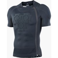 Tredz Limited Evoc Protector Shirt Zip | Extra 7% off for BC Members, Price match & 365 Day returns
