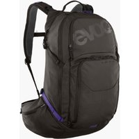 Tredz Limited Evoc Explorer Pro 30 Backpack | Extra 7% off for BC Members, Price match & 365 Day returns