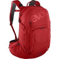 Tredz Limited Evoc Explorer Pro 26 Performance Backpack | Extra 7% off for BC Members, Price match & 365 Day returns