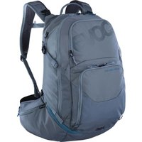 Tredz Limited Evoc Explorer Pro 26 Performance Backpack | Extra 7% off for BC Members, Price match & 365 Day returns