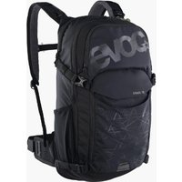 Tredz Limited Evoc Stage 18 Backpack | Extra 7% off for BC Members, Price match & 365 Day returns