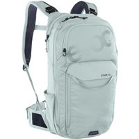 Tredz Limited Evoc Stage 12 Backpack | Extra 7% off for BC Members, Price match & 365 Day returns