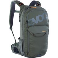 Evoc Stage 12 Backpack