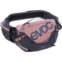 Tredz Limited Evoc Hip Pack Pro 3 Waist Bag with Hydration Bladder 1.5L | Extra 7% off for BC Members, Price match & 365 Day returns