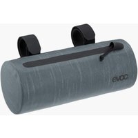 Tredz Limited Evoc Handlebar Pack Waterproof 1.5L | Extra 7% off for BC Members, Price match & 365 Day returns