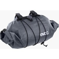 Tredz Limited Evoc Handlebar Pack Boa Waterproof 9L | Extra 7% off for BC Members, Price match & 365 Day returns