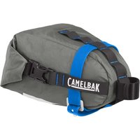 Tredz Limited Camelbak M.U.L.E. 1L Saddle Pack Bag | Extra 7% off for BC Members, Price match & 365 Day returns