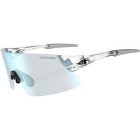 Tredz Limited Tifosi Eyewear Rail XC Clarion Fototec Single Lens Cycling Sunglasses | Extra 7% off for BC Members, Price match & 365 Day returns