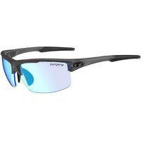 Tifosi Eyewear Rivet Clarion Fototec Single Cycling Lens Sunglasses