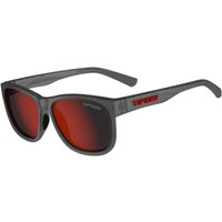 Tredz Limited Tifosi Eyewear Swank XL Single Lens Sunglasses | Extra 7% off for BC Members, Price match & 365 Day returns