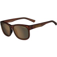 Tredz Limited Tifosi Eyewear Swank XL Single Polarised Lens Sunglasses | Extra 7% off for BC Members, Price match & 365 Day returns