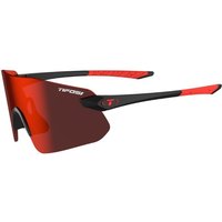 Tredz Limited Tifosi Eyewear Vogel SL Single Lens Cycling Sunglasses | Extra 7% off for BC Members, Price match & 365 Day returns