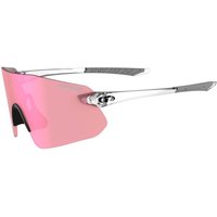 Tredz Limited Tifosi Eyewear Vogel SL Single Lens Cycling Sunglasses | Extra 7% off for BC Members, Price match & 365 Day returns