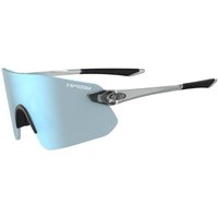 Tifosi Eyewear Vogel SL Single Lens Cycling Sunglasses